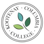 Kootenay Columbia College